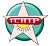 tchip speed coiff' franchis ind